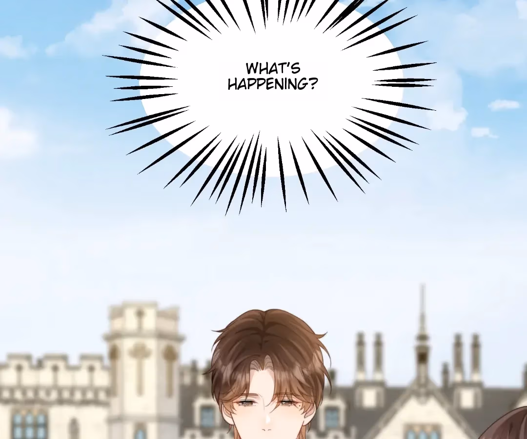 Read Married to a Vegetative Tycoon chapter 62 image 35 on Lezhin