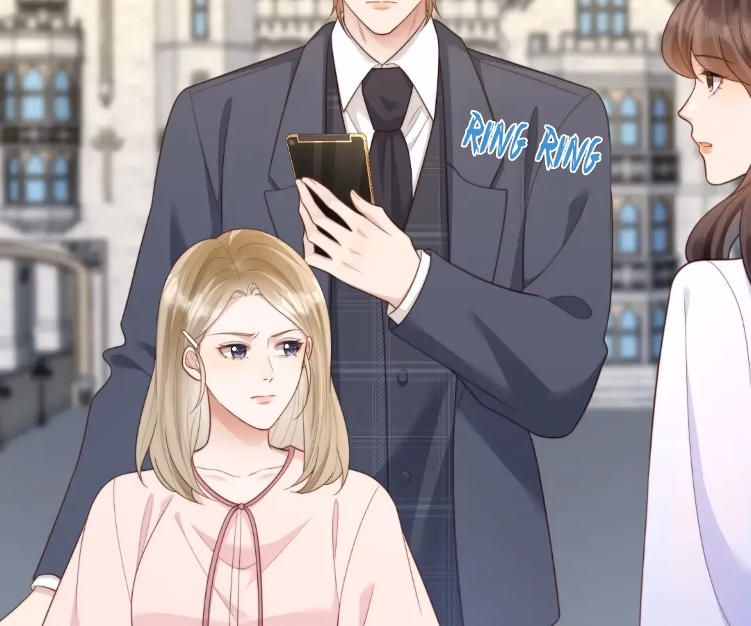 Read Married to a Vegetative Tycoon chapter 62 image 36 on Lezhin