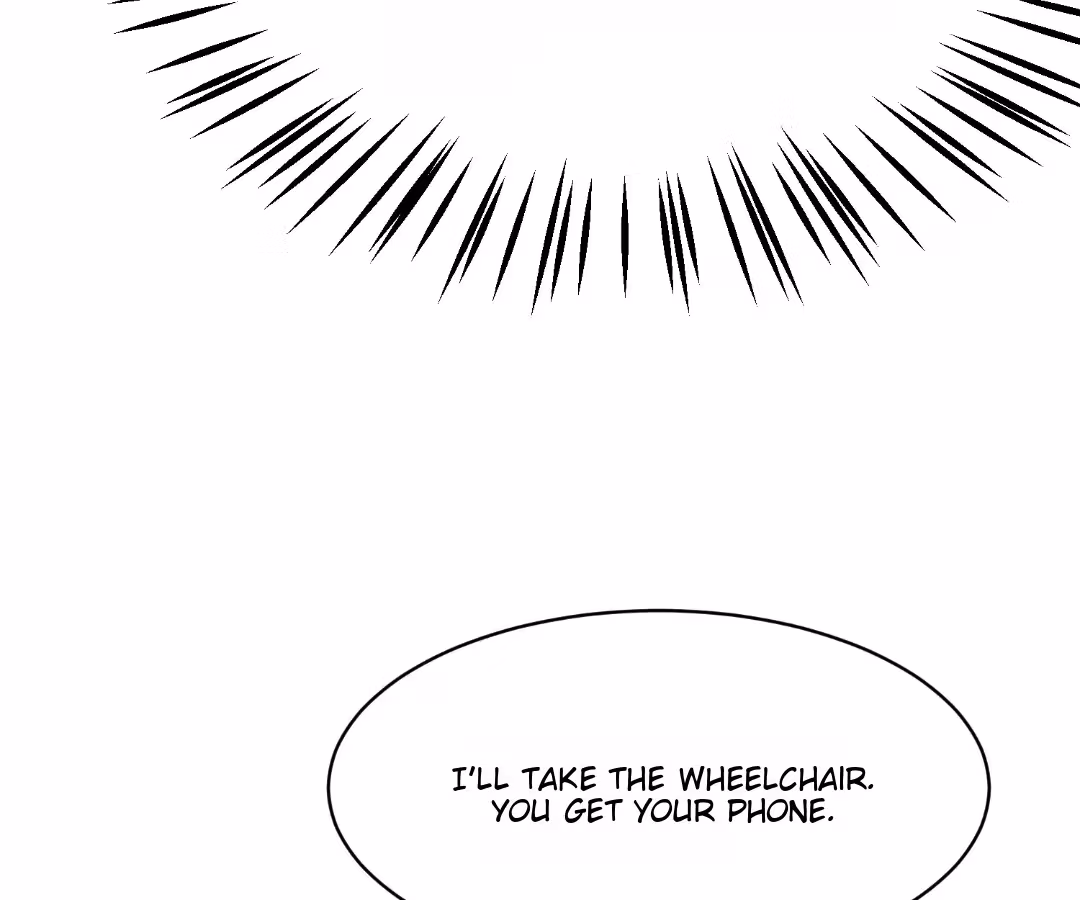 Read Married to a Vegetative Tycoon chapter 62 image 38 on Lezhin