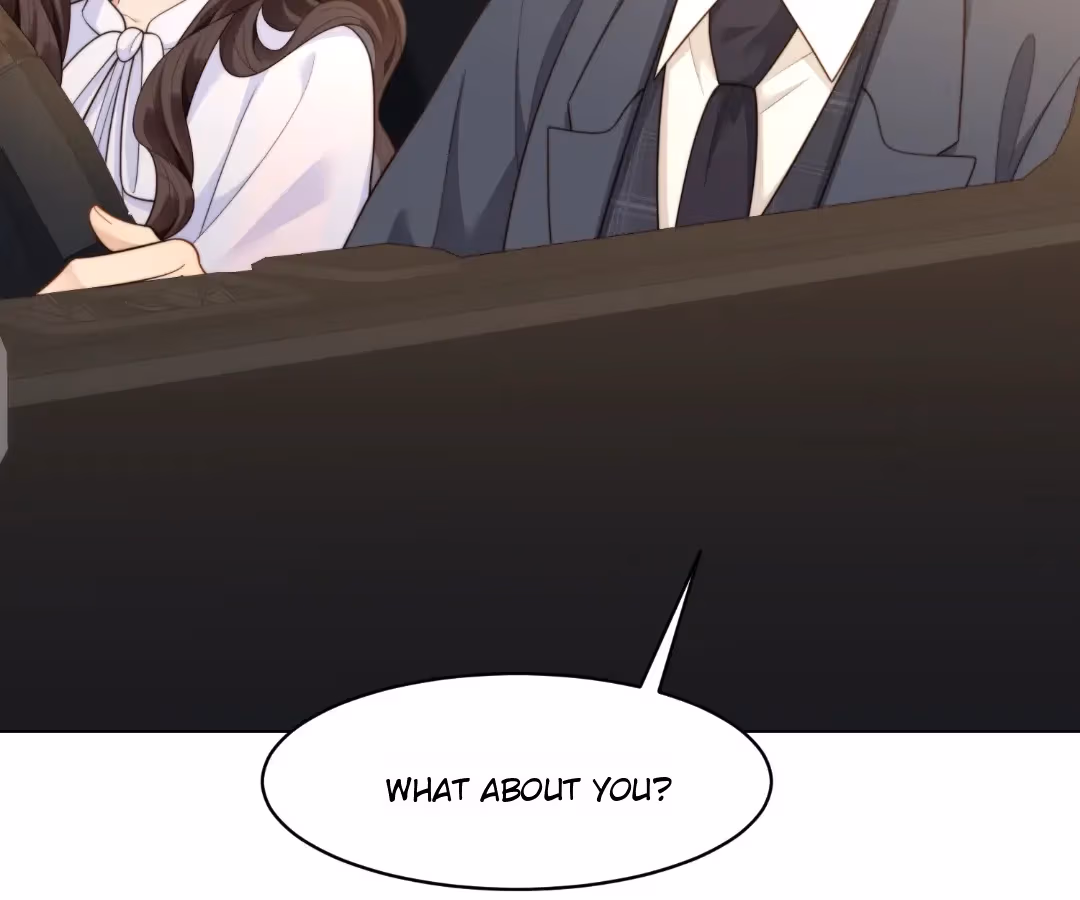 Read Married to a Vegetative Tycoon chapter 62 image 4 on Lezhin