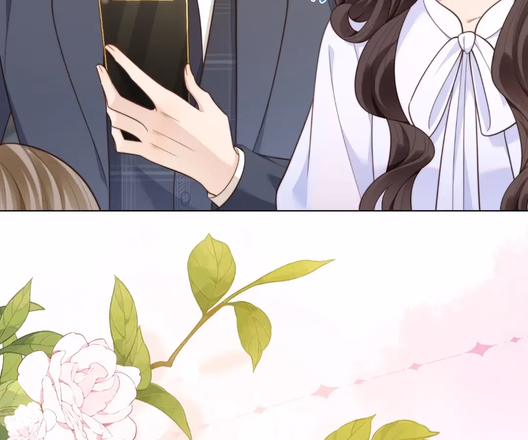 Read Married to a Vegetative Tycoon chapter 62 image 40 on Lezhin