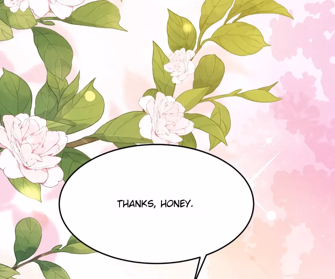 Read Married to a Vegetative Tycoon chapter 62 image 41 on Lezhin