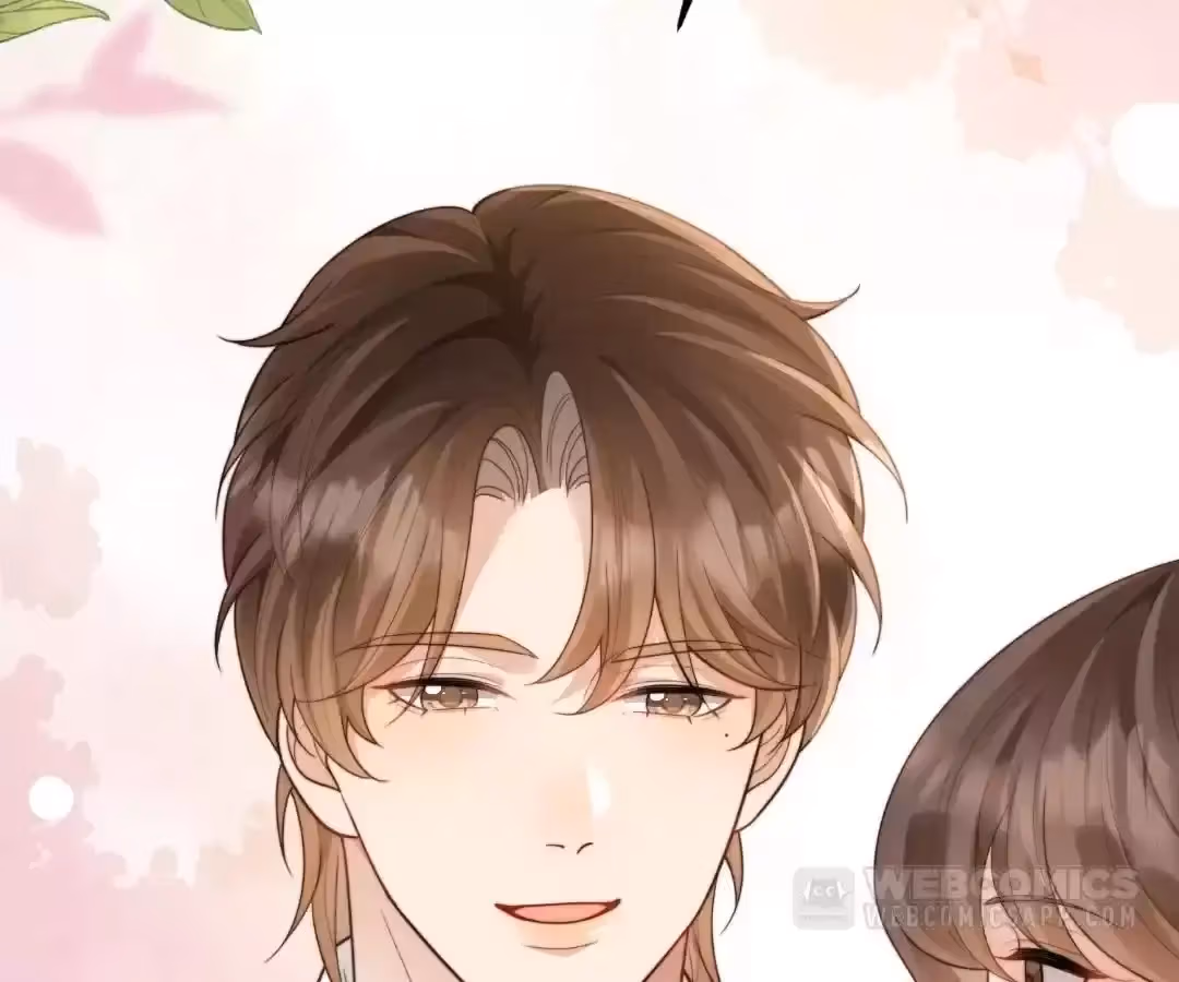 Read Married to a Vegetative Tycoon chapter 62 image 42 on Lezhin