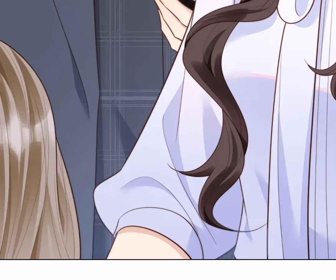 Read Married to a Vegetative Tycoon chapter 62 image 44 on Lezhin