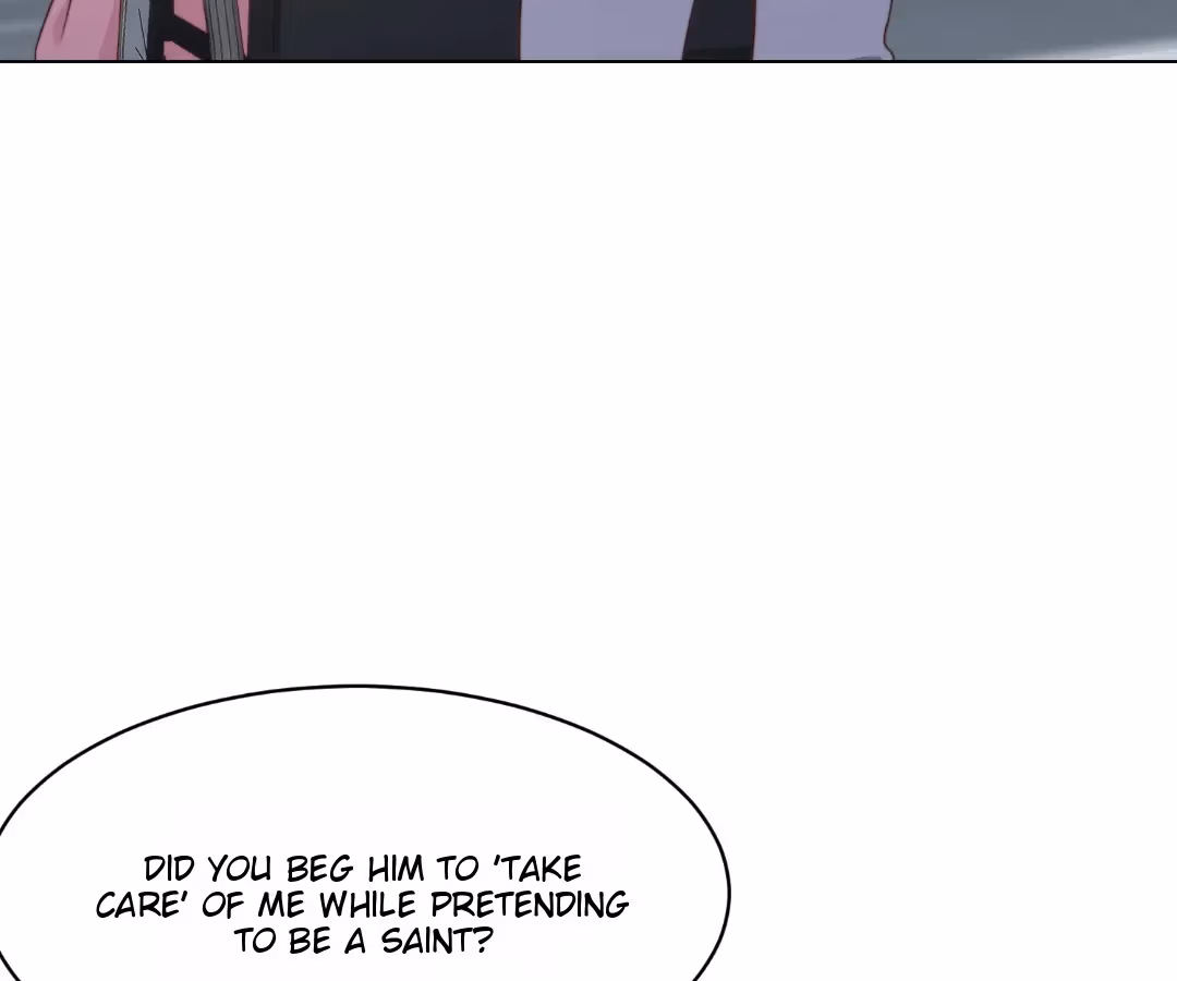 Read Married to a Vegetative Tycoon chapter 62 image 48 on Lezhin