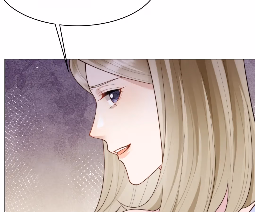 Read Married to a Vegetative Tycoon chapter 62 image 49 on Lezhin