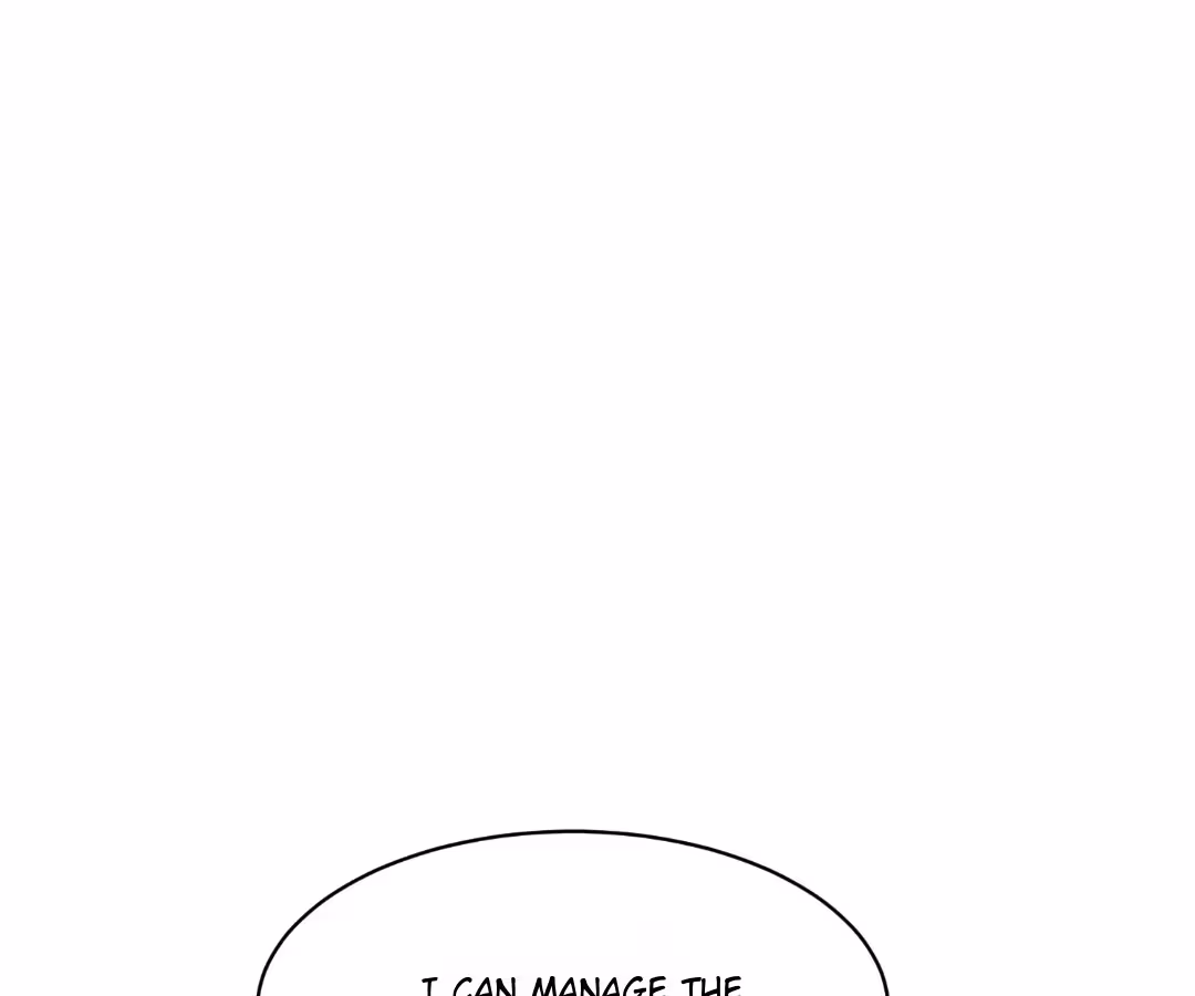 Read Married to a Vegetative Tycoon chapter 62 image 5 on Lezhin