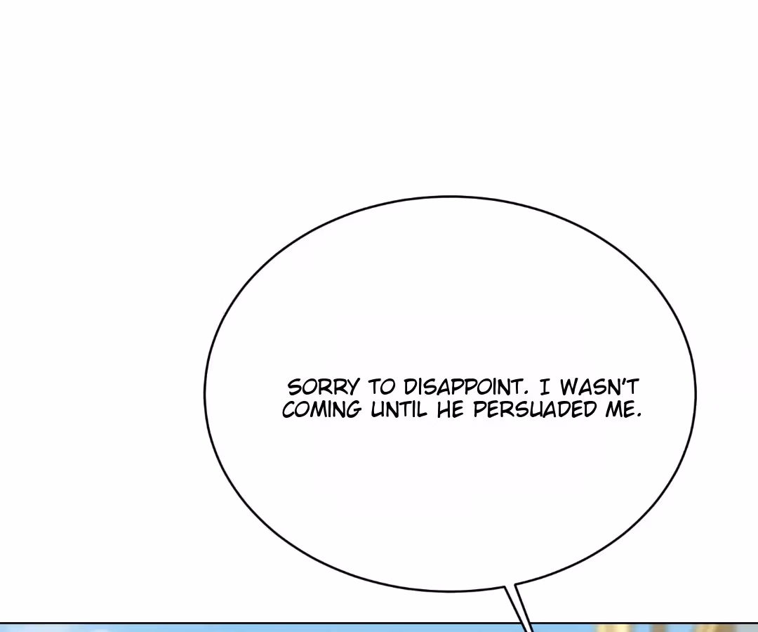 Read Married to a Vegetative Tycoon chapter 62 image 51 on Lezhin