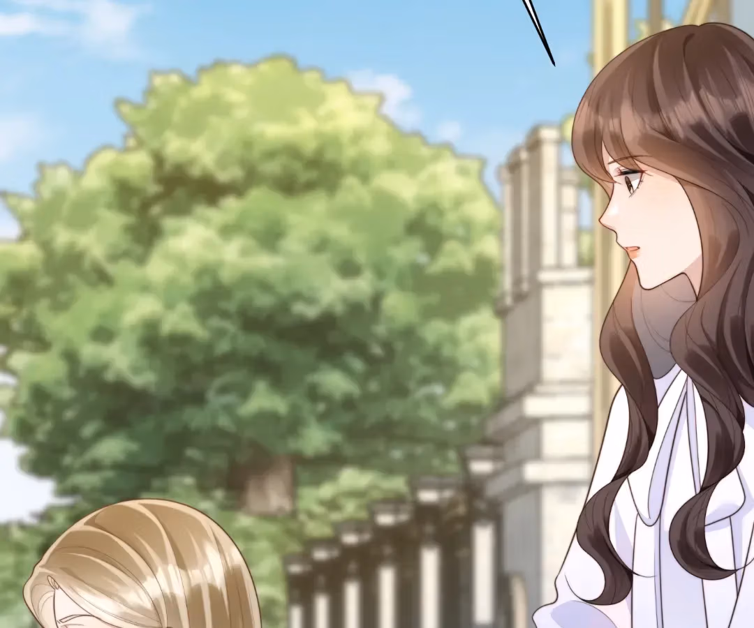 Read Married to a Vegetative Tycoon chapter 62 image 52 on Lezhin