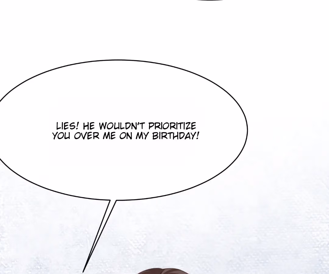 Read Married to a Vegetative Tycoon chapter 62 image 54 on Lezhin
