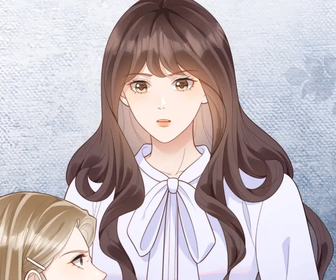 Read Married to a Vegetative Tycoon chapter 62 image 55 on Lezhin