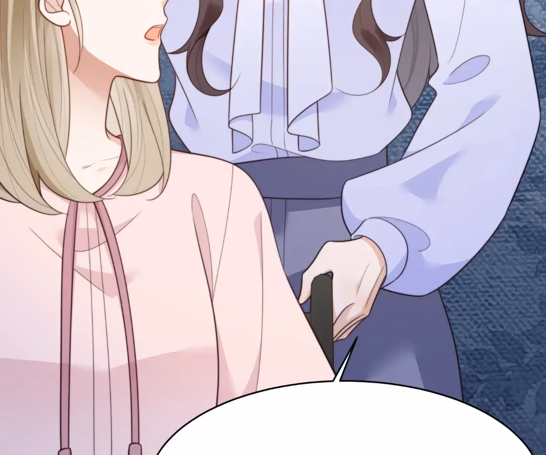 Read Married to a Vegetative Tycoon chapter 62 image 56 on Lezhin