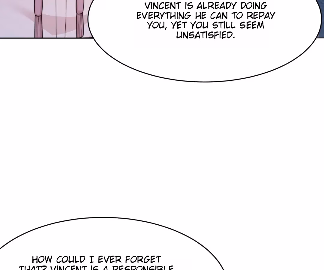 Read Married to a Vegetative Tycoon chapter 62 image 57 on Lezhin
