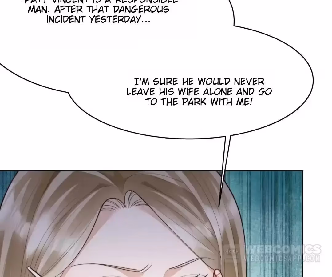 Read Married to a Vegetative Tycoon chapter 62 image 58 on Lezhin