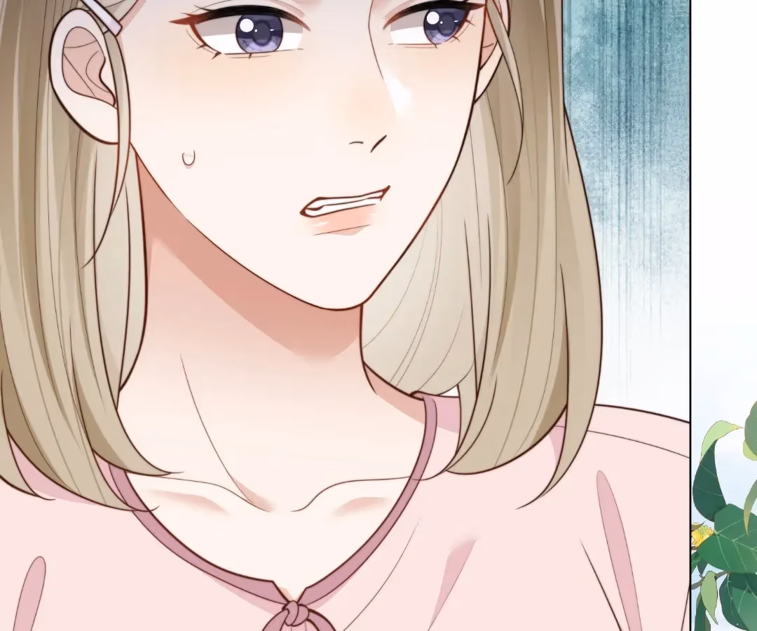 Read Married to a Vegetative Tycoon chapter 62 image 59 on Lezhin