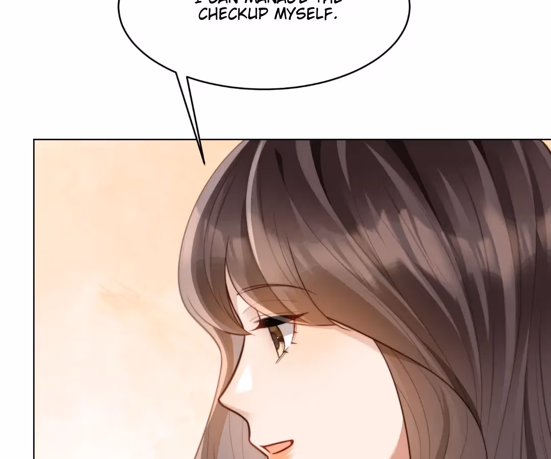 Read Married to a Vegetative Tycoon chapter 62 image 6 on Lezhin