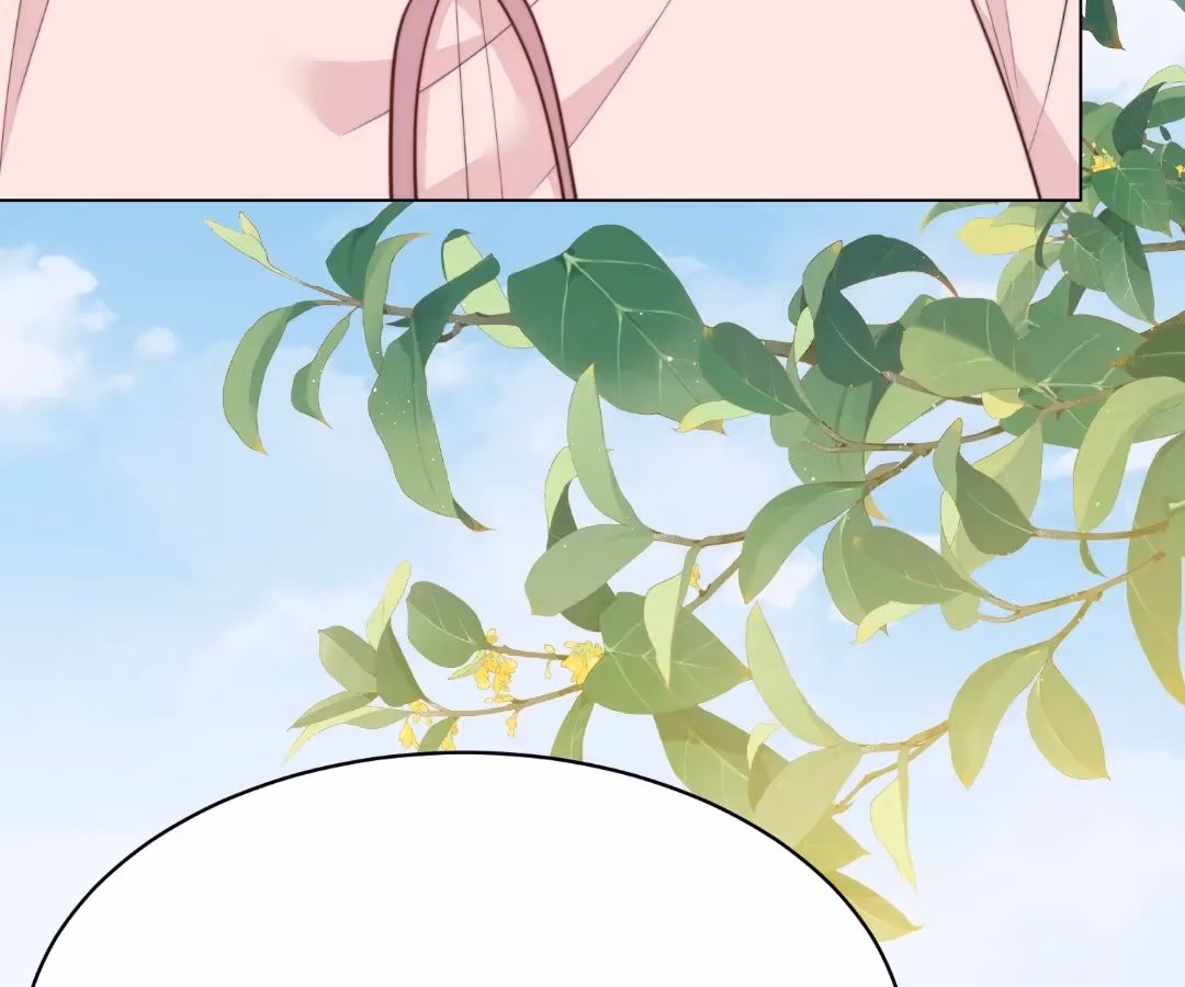 Read Married to a Vegetative Tycoon chapter 62 image 60 on Lezhin
