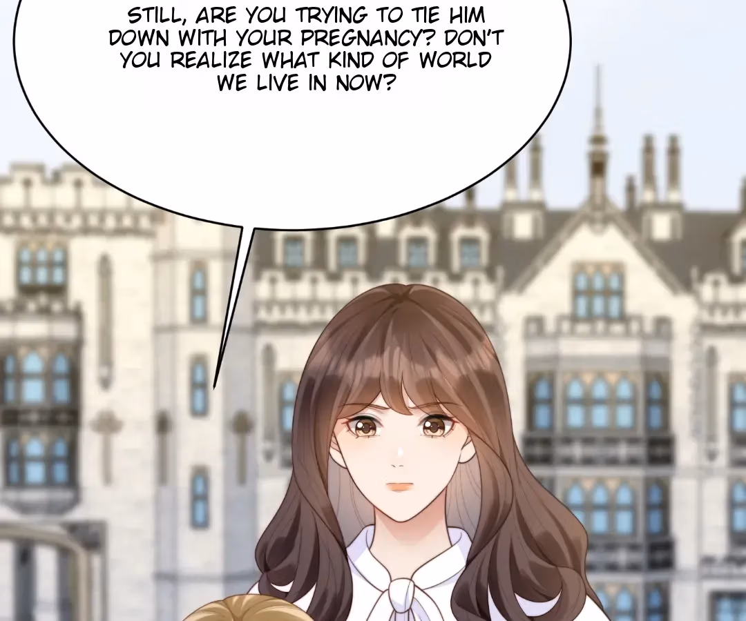 Read Married to a Vegetative Tycoon chapter 62 image 61 on Lezhin