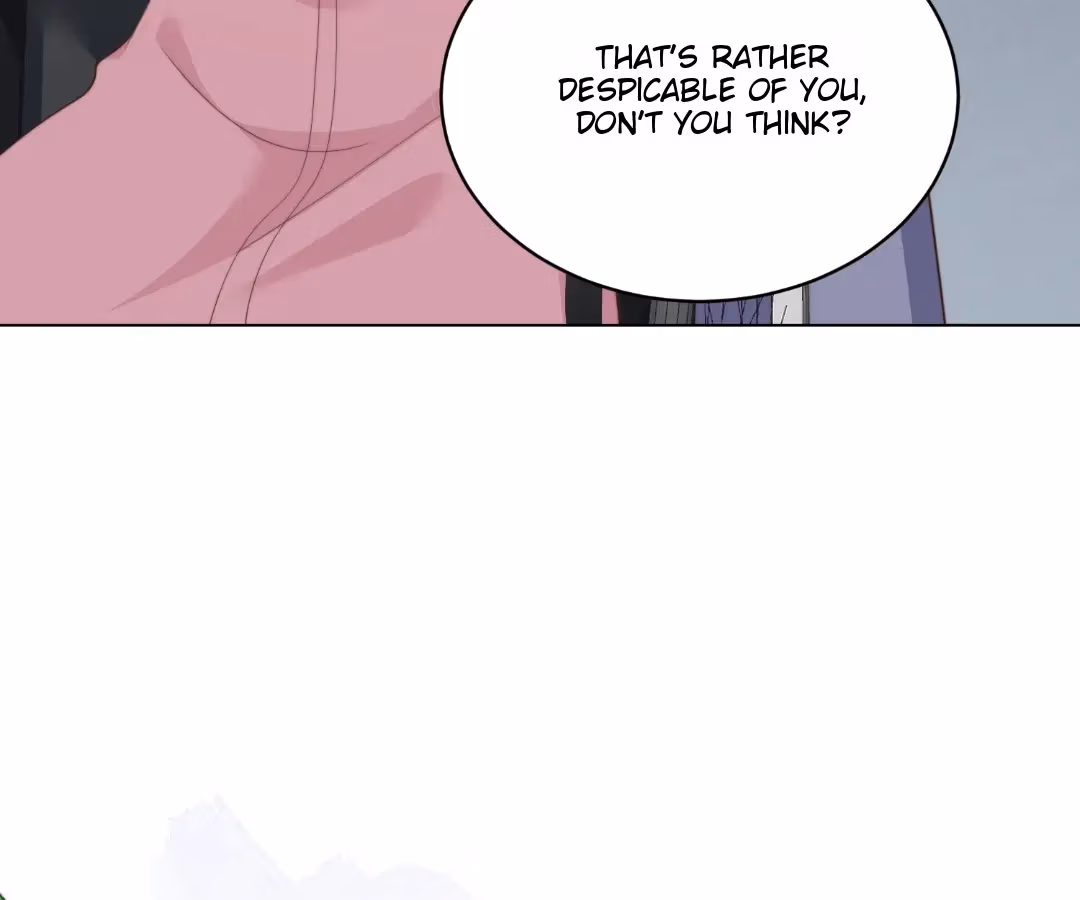 Read Married to a Vegetative Tycoon chapter 62 image 63 on Lezhin