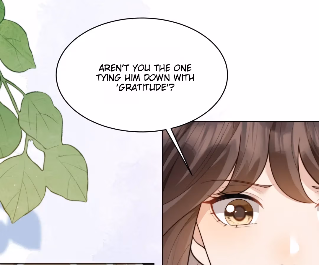 Read Married to a Vegetative Tycoon chapter 62 image 64 on Lezhin