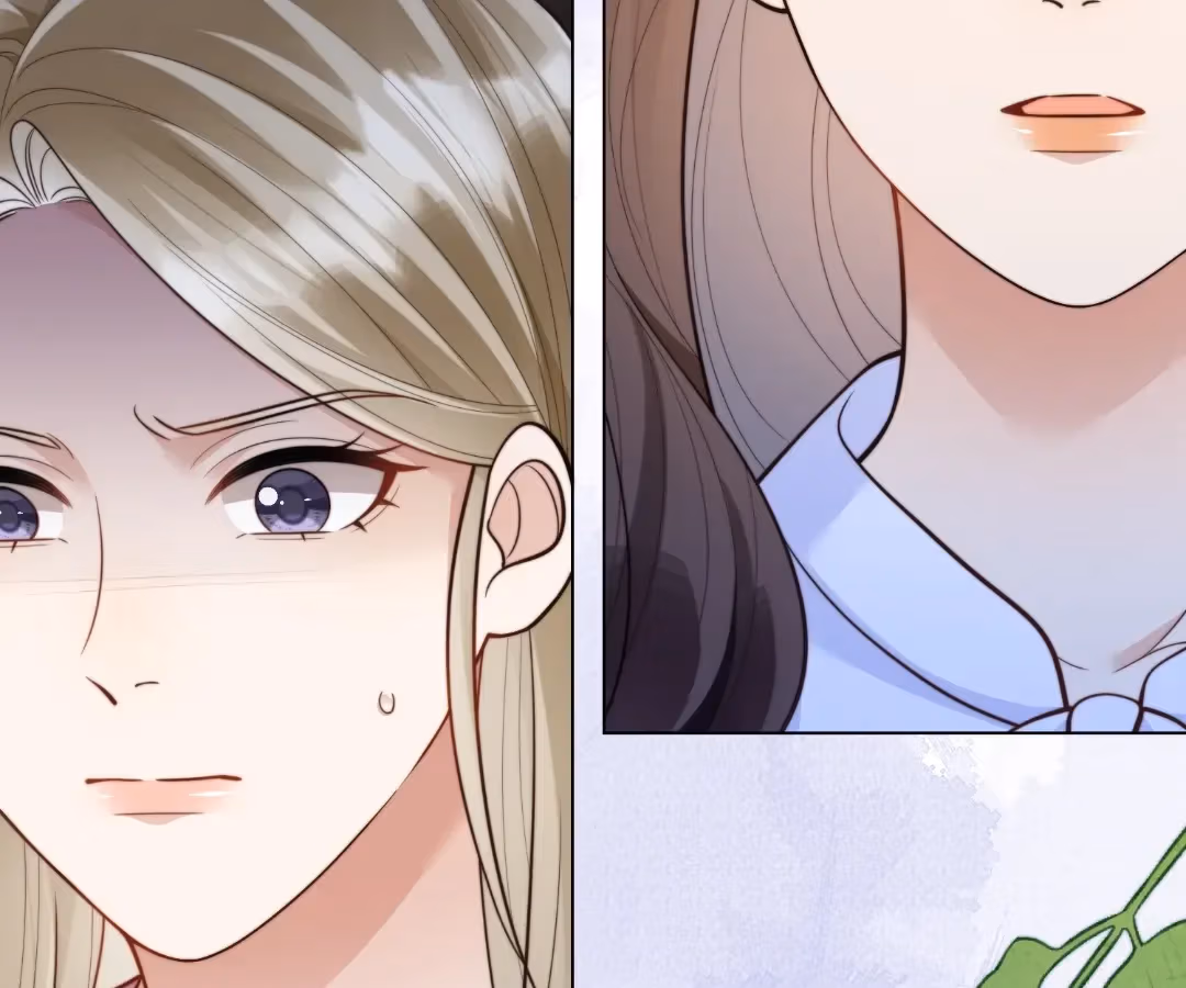 Read Married to a Vegetative Tycoon chapter 62 image 65 on Lezhin