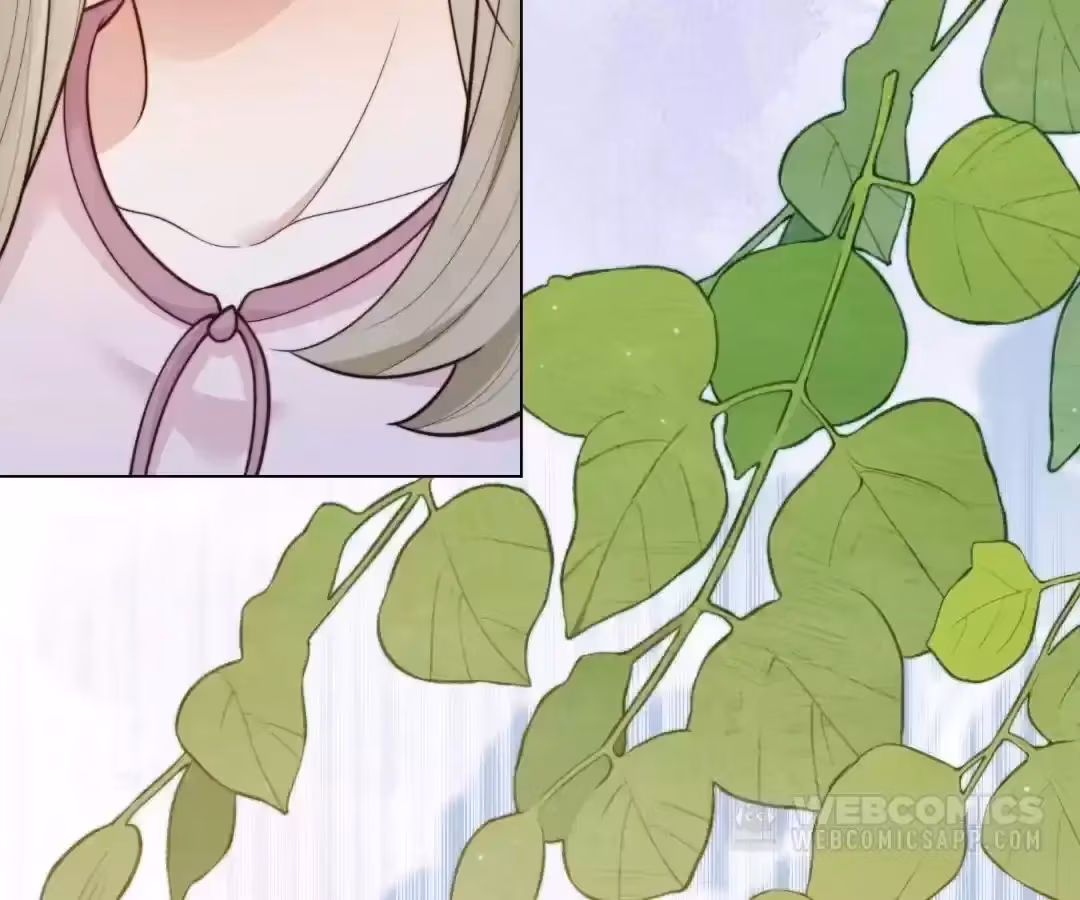 Read Married to a Vegetative Tycoon chapter 62 image 66 on Lezhin