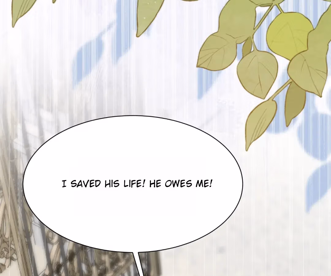 Read Married to a Vegetative Tycoon chapter 62 image 67 on Lezhin