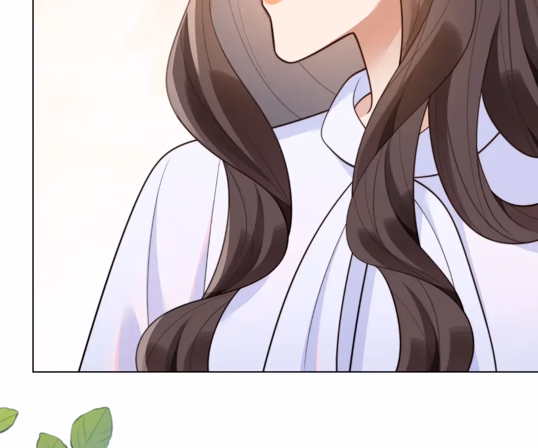 Read Married to a Vegetative Tycoon chapter 62 image 7 on Lezhin