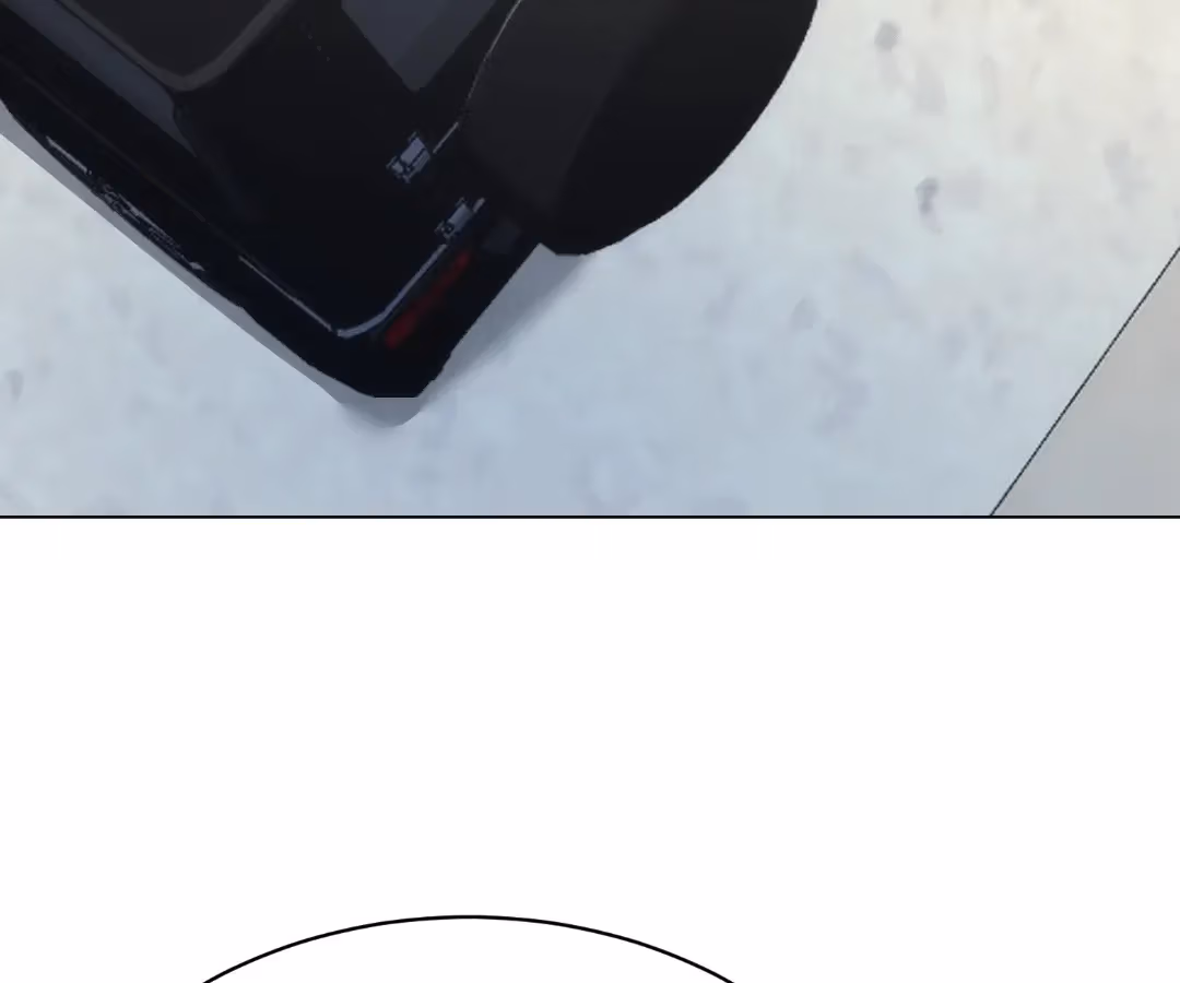 Read Married to a Vegetative Tycoon chapter 62 image 70 on Lezhin