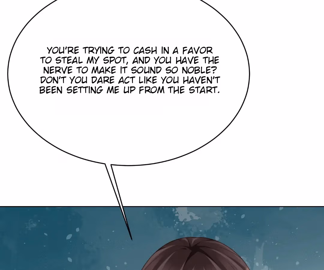Read Married to a Vegetative Tycoon chapter 62 image 71 on Lezhin
