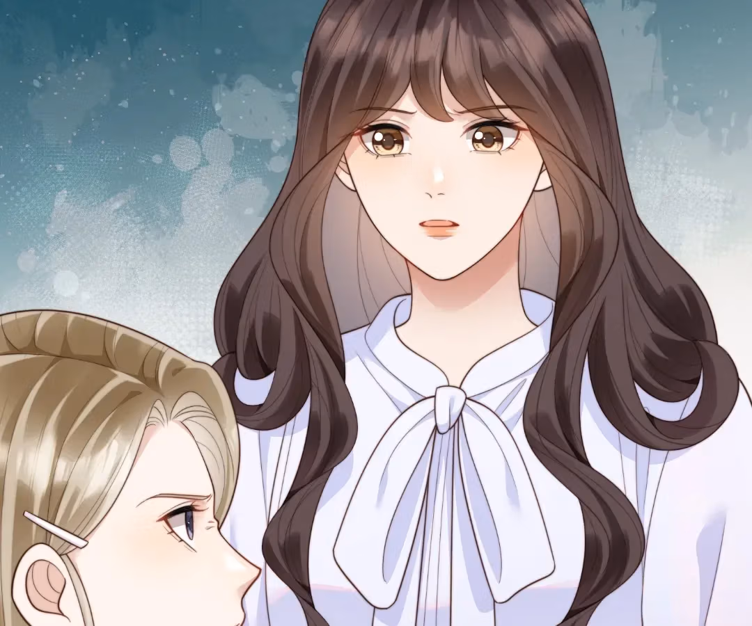 Read Married to a Vegetative Tycoon chapter 62 image 72 on Lezhin