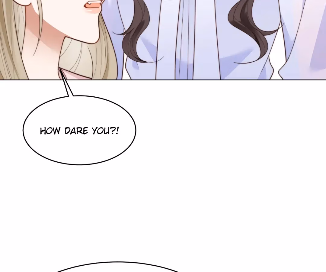 Read Married to a Vegetative Tycoon chapter 62 image 73 on Lezhin