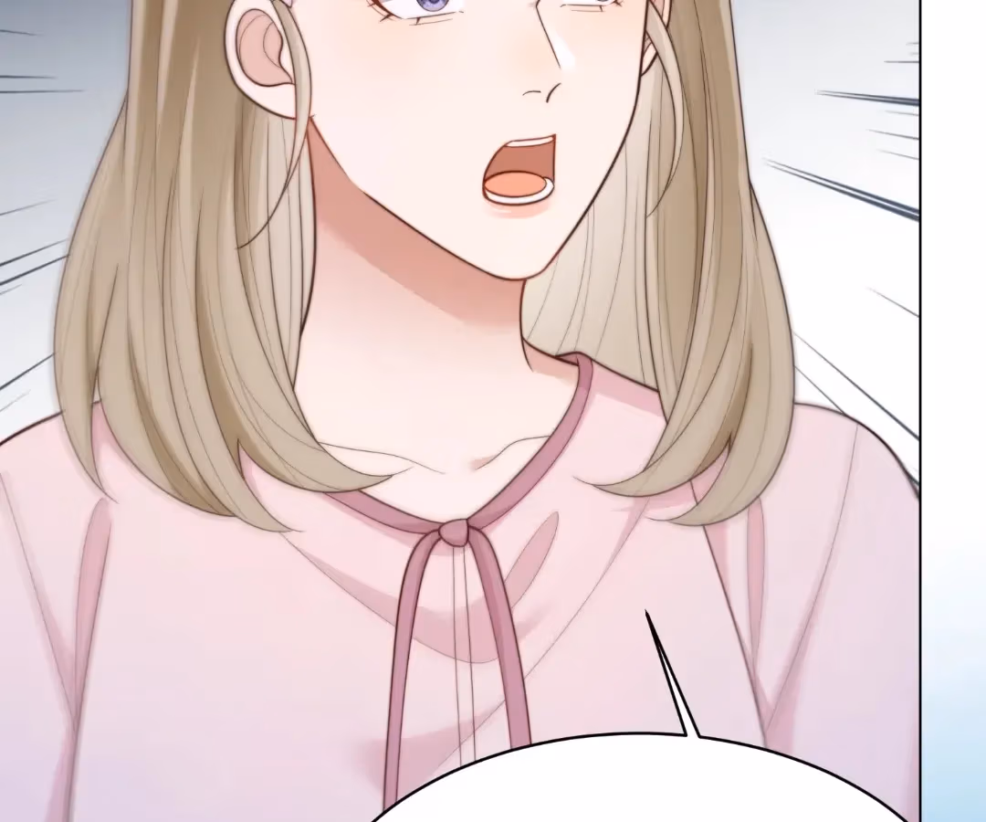 Read Married to a Vegetative Tycoon chapter 62 image 75 on Lezhin