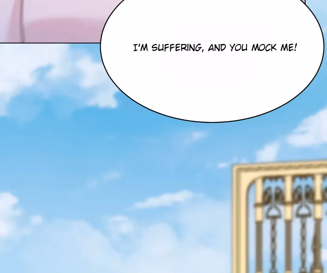 Read Married to a Vegetative Tycoon chapter 62 image 76 on Lezhin