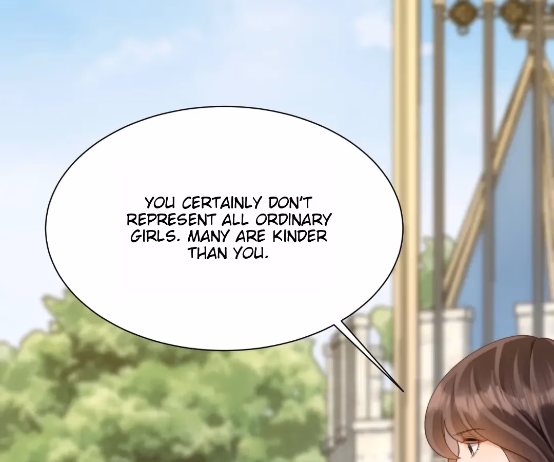Read Married to a Vegetative Tycoon chapter 62 image 77 on Lezhin