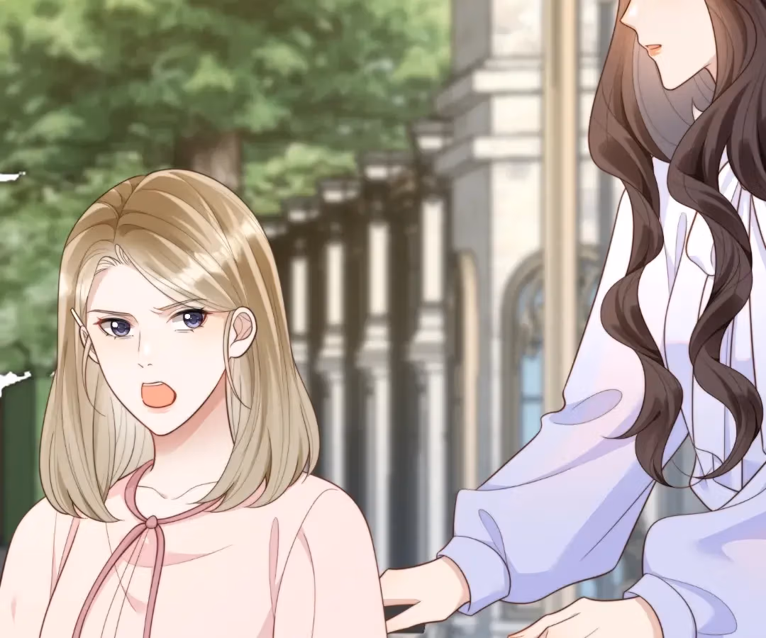 Read Married to a Vegetative Tycoon chapter 62 image 78 on Lezhin