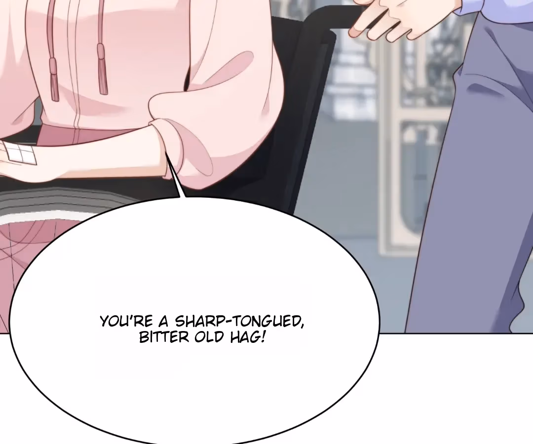Read Married to a Vegetative Tycoon chapter 62 image 79 on Lezhin