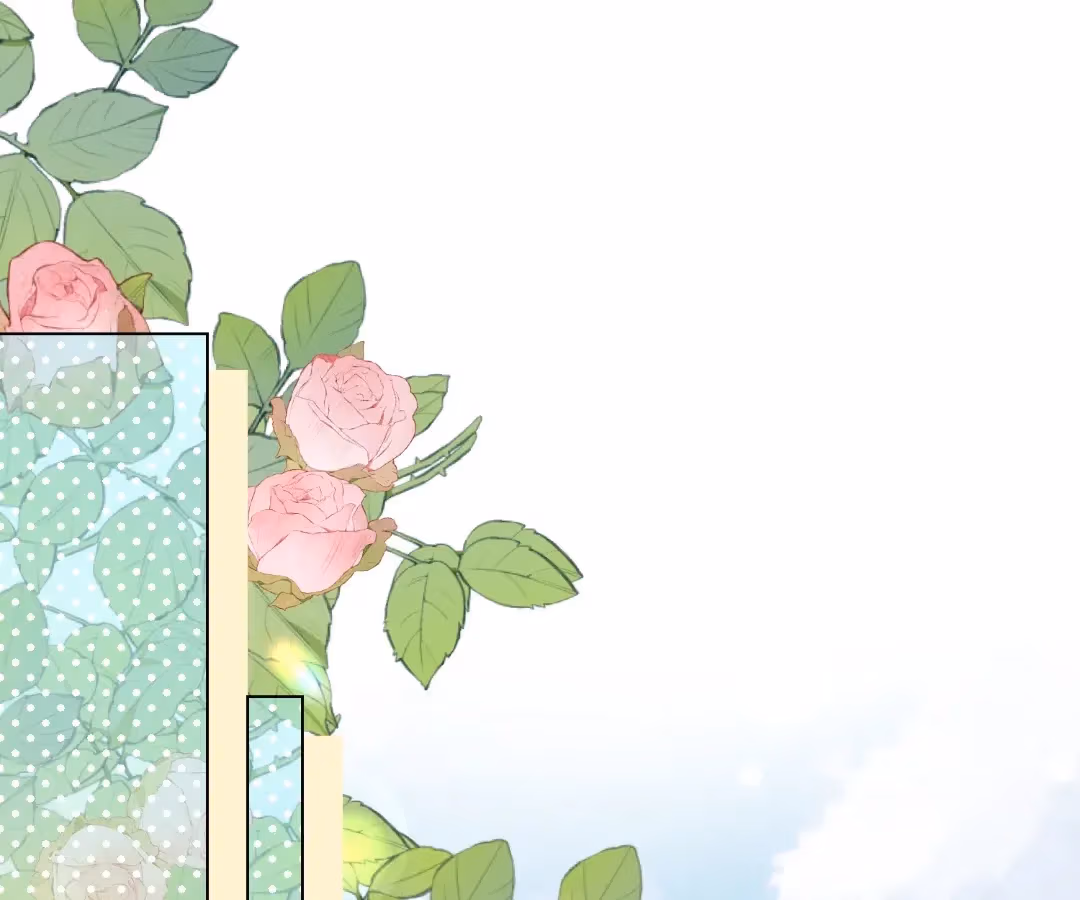Read Married to a Vegetative Tycoon chapter 62 image 8 on Lezhin