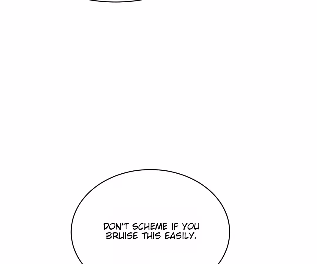 Read Married to a Vegetative Tycoon chapter 62 image 80 on Lezhin
