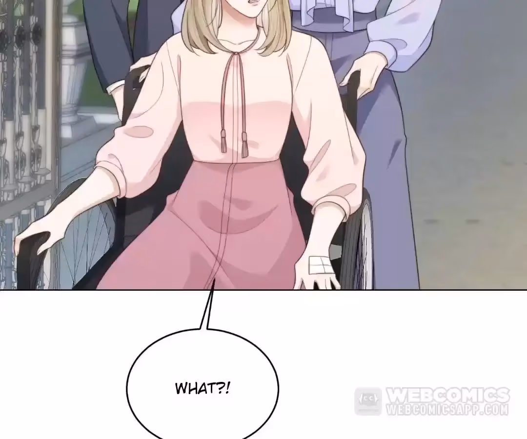 Read Married to a Vegetative Tycoon chapter 62 image 82 on Lezhin