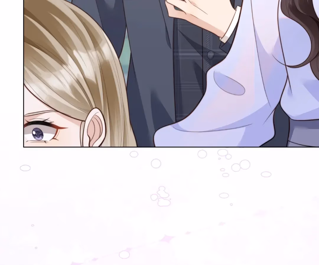 Read Married to a Vegetative Tycoon chapter 62 image 85 on Lezhin