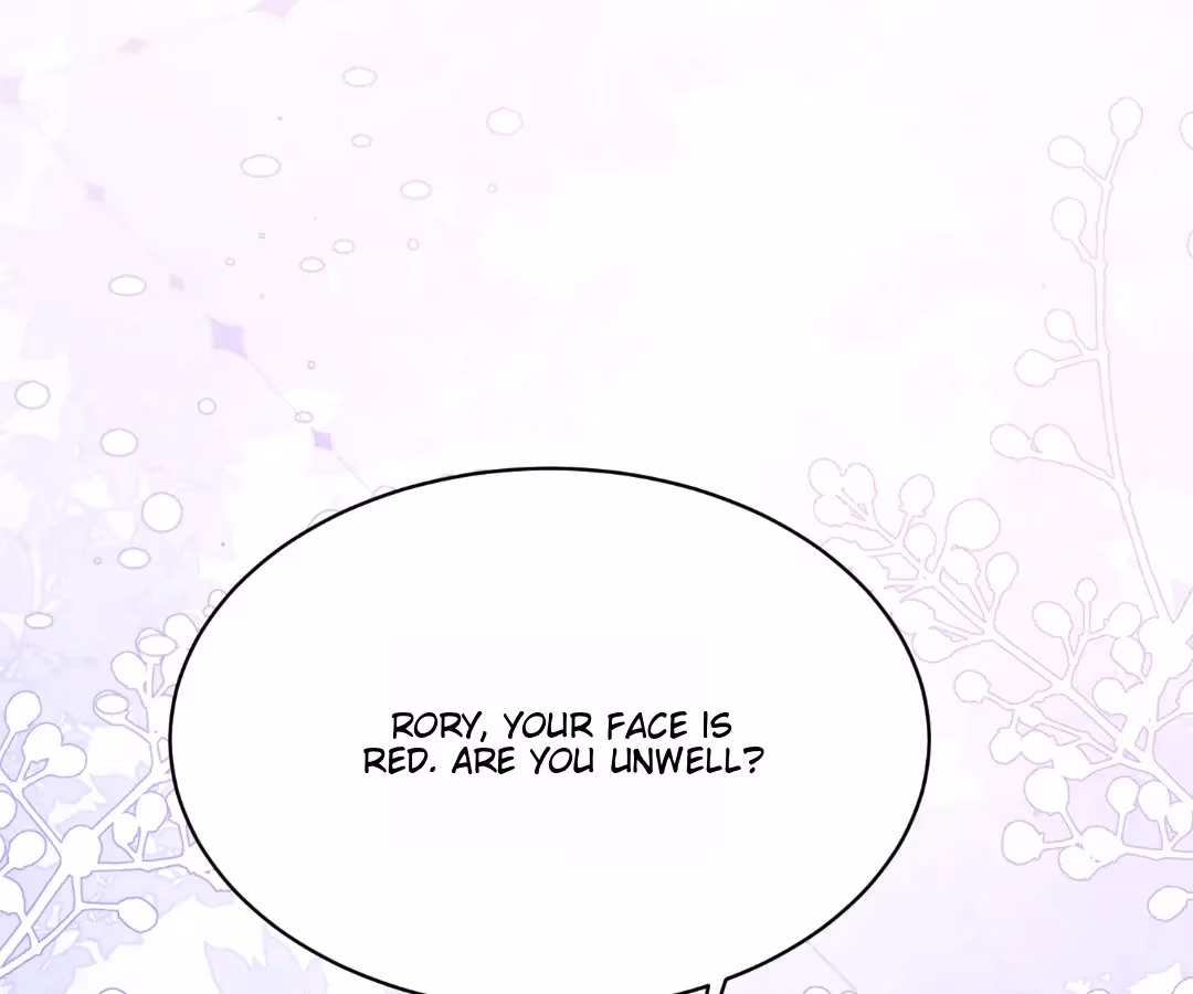 Read Married to a Vegetative Tycoon chapter 62 image 86 on Lezhin