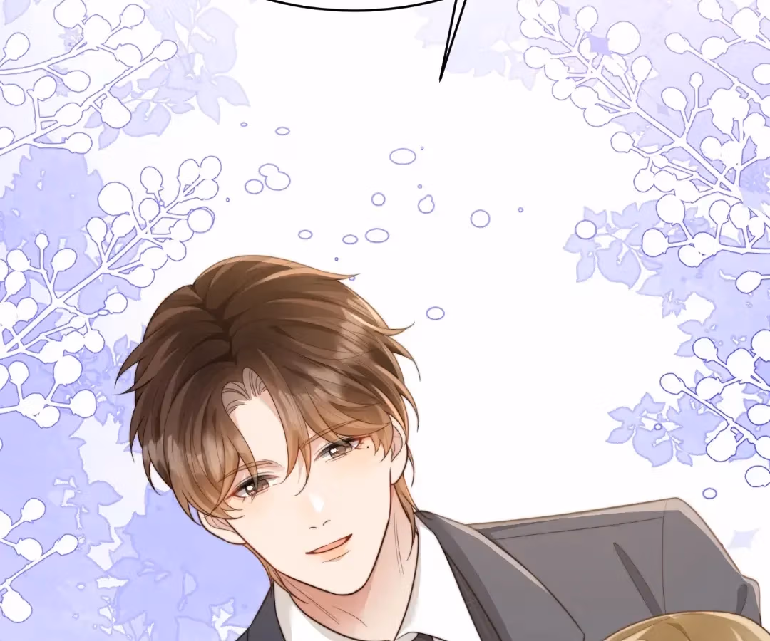 Read Married to a Vegetative Tycoon chapter 62 image 87 on Lezhin