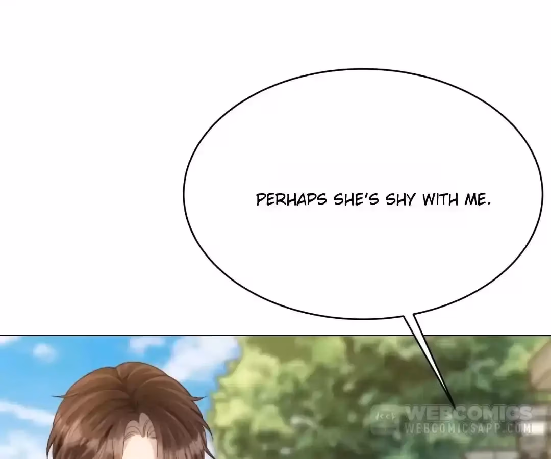 Read Married to a Vegetative Tycoon chapter 62 image 90 on Lezhin