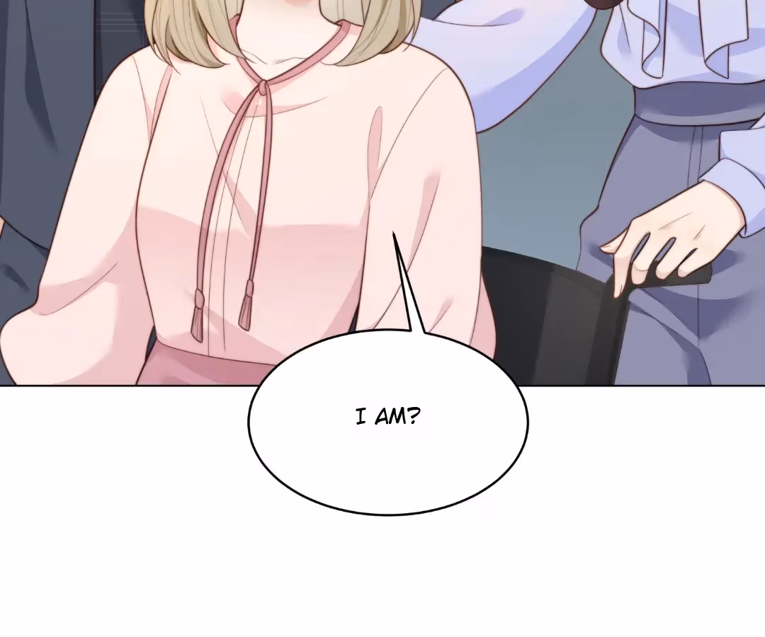 Read Married to a Vegetative Tycoon chapter 62 image 92 on Lezhin