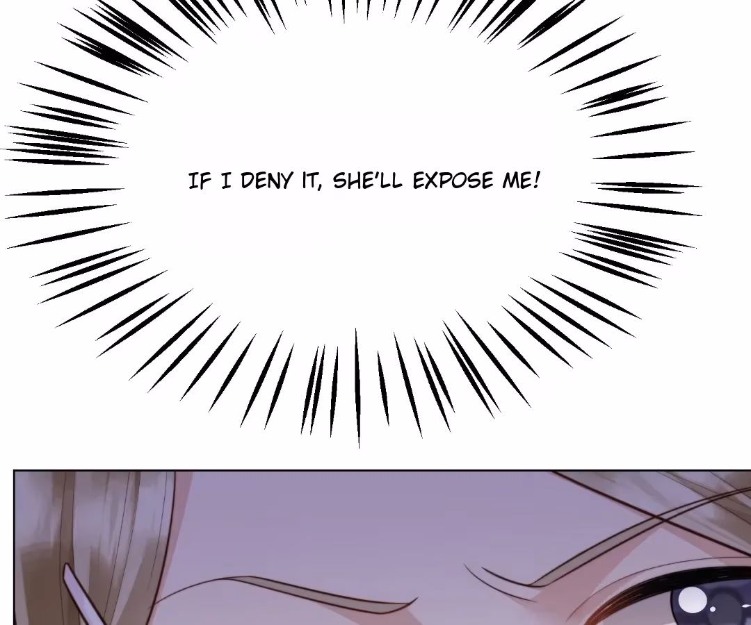 Read Married to a Vegetative Tycoon chapter 62 image 94 on Lezhin