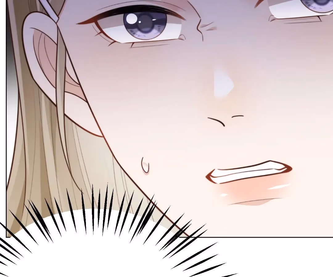Read Married to a Vegetative Tycoon chapter 62 image 95 on Lezhin