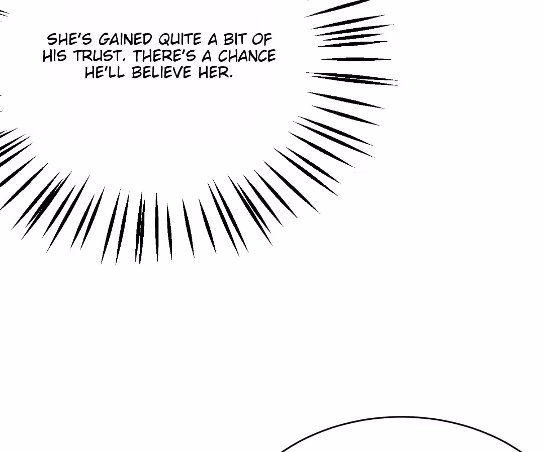 Read Married to a Vegetative Tycoon chapter 62 image 96 on Lezhin