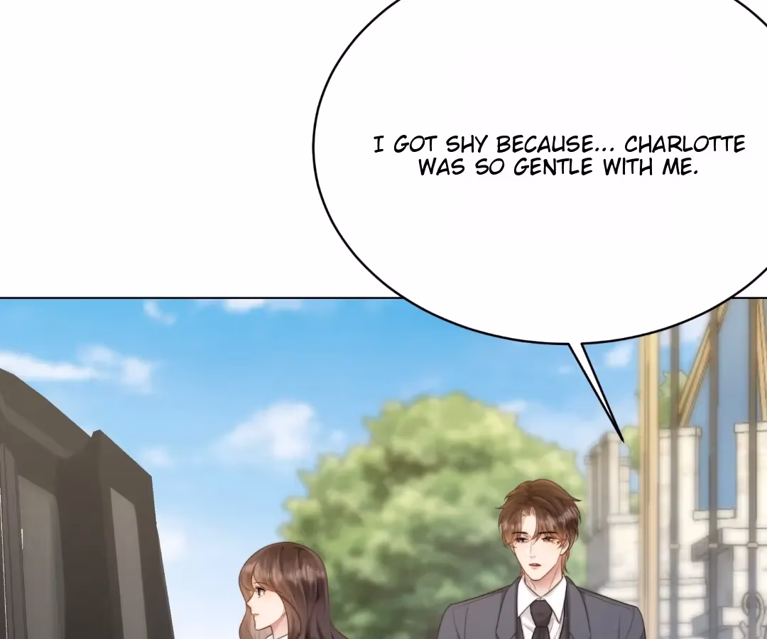 Read Married to a Vegetative Tycoon chapter 62 image 97 on Lezhin