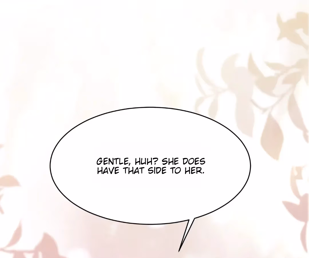 Read Married to a Vegetative Tycoon chapter 62 image 99 on Lezhin